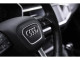 2021 Audi Q3 - Thumbnail 63