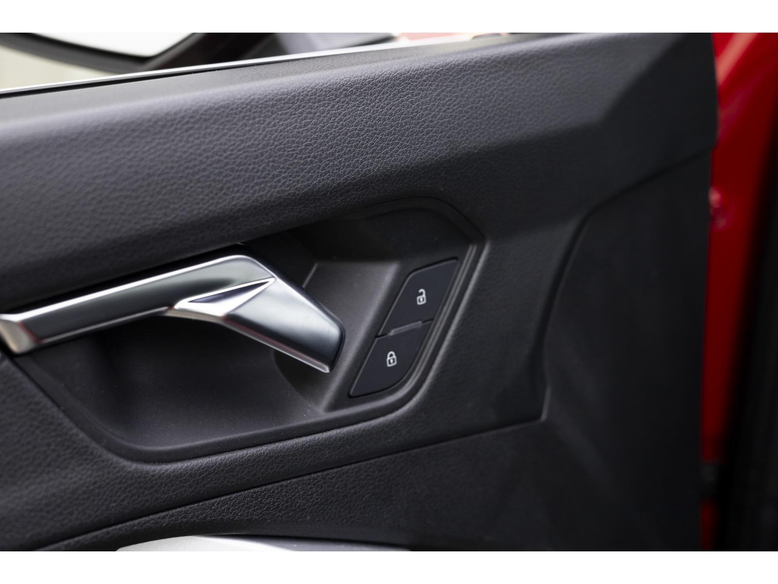 2021 Audi Q3 - Image 66