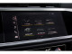 2021 Audi Q3 - Thumbnail 68
