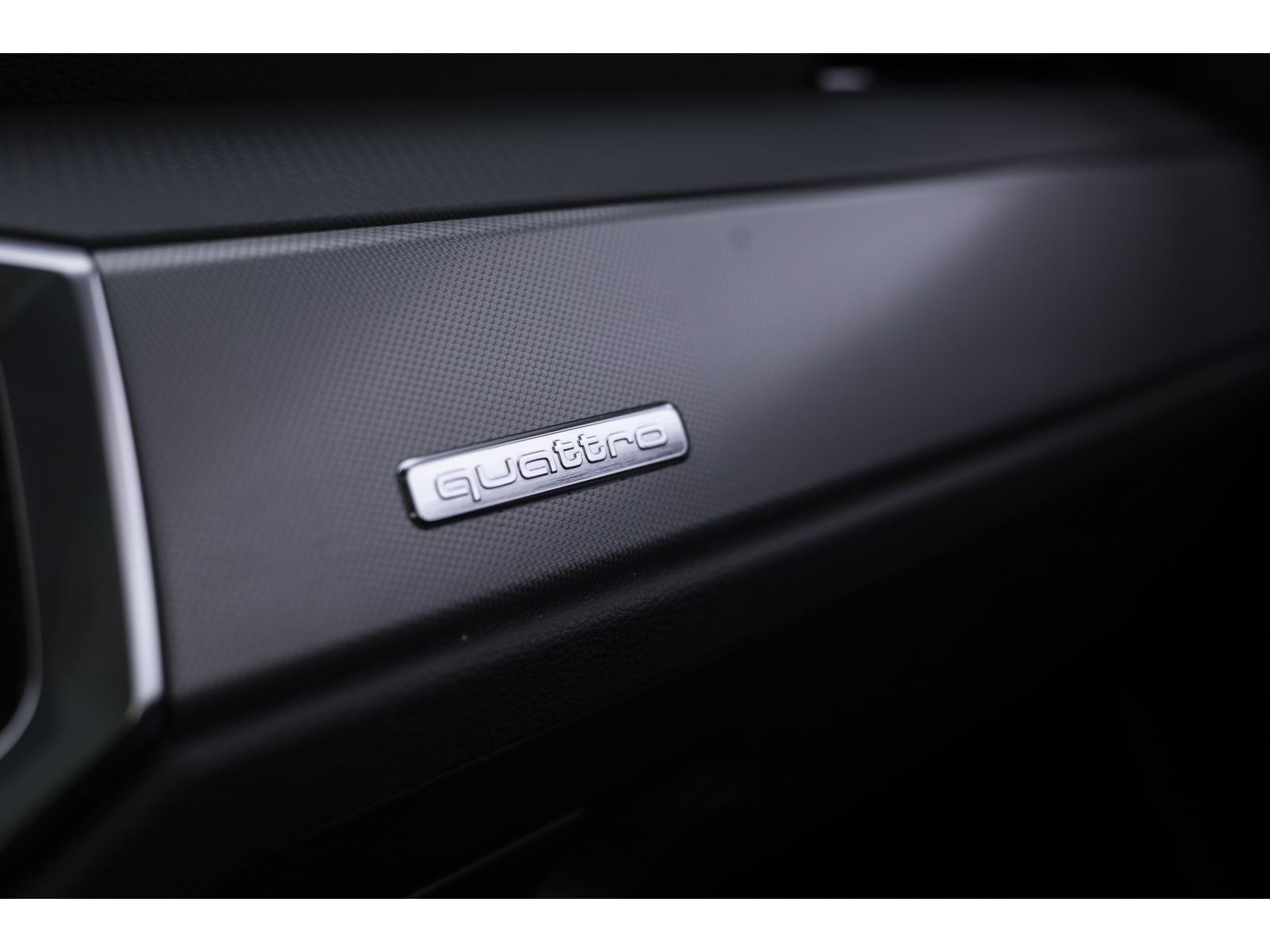 2021 Audi Q3 - Image 69