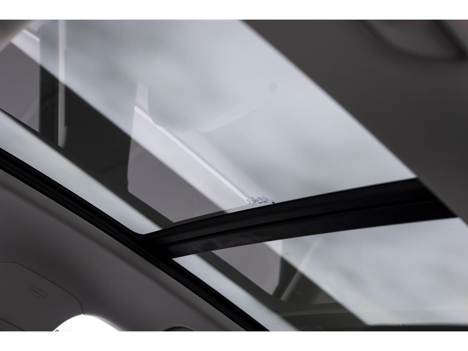 2021 Audi Q3 - Image 70