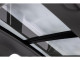 2021 Audi Q3 - Thumbnail 70