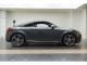 2017 Audi TTS - Thumbnail 477