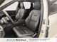 2025 Volvo XC60 - Thumbnail 483