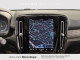 2022 Volvo XC40 Recharge Pure Electric - Thumbnail 519