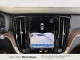 2025 Volvo V60 Cross Country - Thumbnail 518