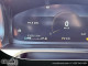 2023 Lincoln Aviator - Thumbnail 342