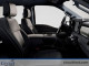 2026 Ford Super Duty F-250 SRW - Thumbnail 193