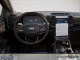 2026 Ford Ranger - Thumbnail 195