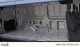 2025 Ford E-Transit - Thumbnail 194