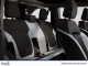 2026 Ford Bronco - Thumbnail 194