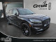 2023 Lincoln Aviator - Thumbnail 570