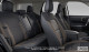 2026 Ford Bronco Sport - Thumbnail 193