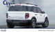 2026 Ford Bronco Sport - Thumbnail 192