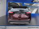 2022 Ford Edge - Thumbnail 571