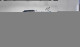 2024 Ford Transit - Thumbnail 191