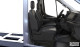 2024 Ford Transit - Thumbnail 193