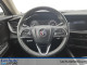 2023 Buick Envision - Thumbnail 688