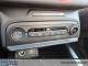 2025 Ford Bronco Sport - Thumbnail 695