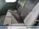 2026 Ford F-150 Hybrid - Thumbnail 727