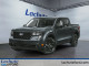 2026 Ford Maverick - Thumbnail 352