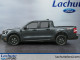 2026 Ford Maverick - Thumbnail 354
