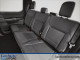2026 Ford F-150 Hybrid - Thumbnail 333