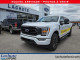 2022 Ford F-150 - Thumbnail 33