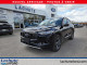 2023 Ford Escape - Thumbnail 31