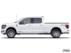 2026 Ford F-150 - Thumbnail 23