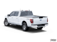 2026 Ford F-150 - Thumbnail 24