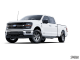 2026 Ford F-150 - Thumbnail 25