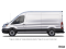 2026 Ford Transit - Image 4