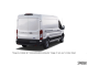2026 Ford Transit - Thumbnail 6