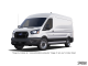 2026 Ford Transit - Thumbnail 7