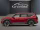 2026 Kia EV9 - Thumbnail 354