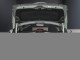 2025 Kia K4 - Thumbnail 358
