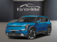 2026 Kia EV9 - Thumbnail 351