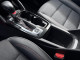 2023 Chevrolet TrailBlazer - Thumbnail 709