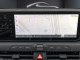 2026 Kia K4 - Thumbnail 363