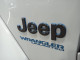 2022 Jeep Wrangler 4xe - Thumbnail 679