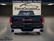2021 GMC Sierra 2500 HD - Thumbnail 635