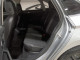 2024 Volkswagen Jetta - Thumbnail 382