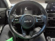 2023 Kia Seltos - Thumbnail 393