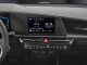 2026 Kia Niro HEV - Thumbnail 210