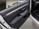 2018 Honda CR-V - Thumbnail 319