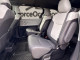 2022 Toyota Sienna Hybrid - Thumbnail 304