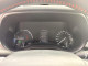 2022 Toyota Sienna Hybrid - Thumbnail 311