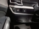 2023 Kia Sportage - Thumbnail 300