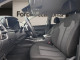 2023 Kia Sorento - Thumbnail 300